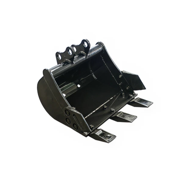 Excavation bucket 400mm