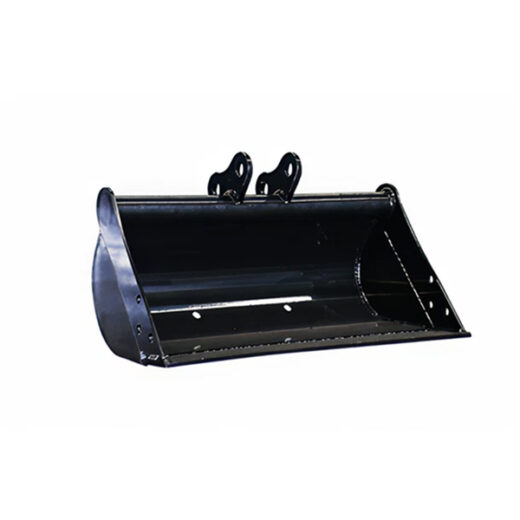 Planning basket 800mm